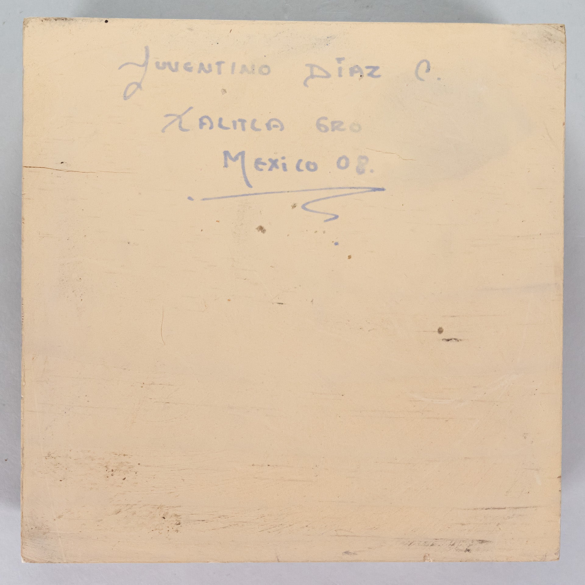 Slide image