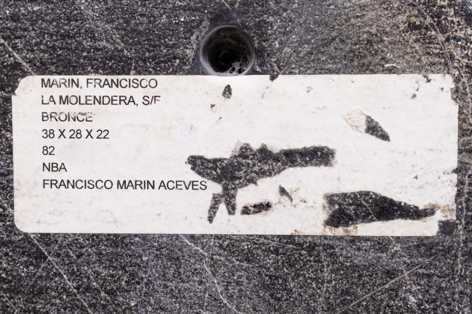 Slide image