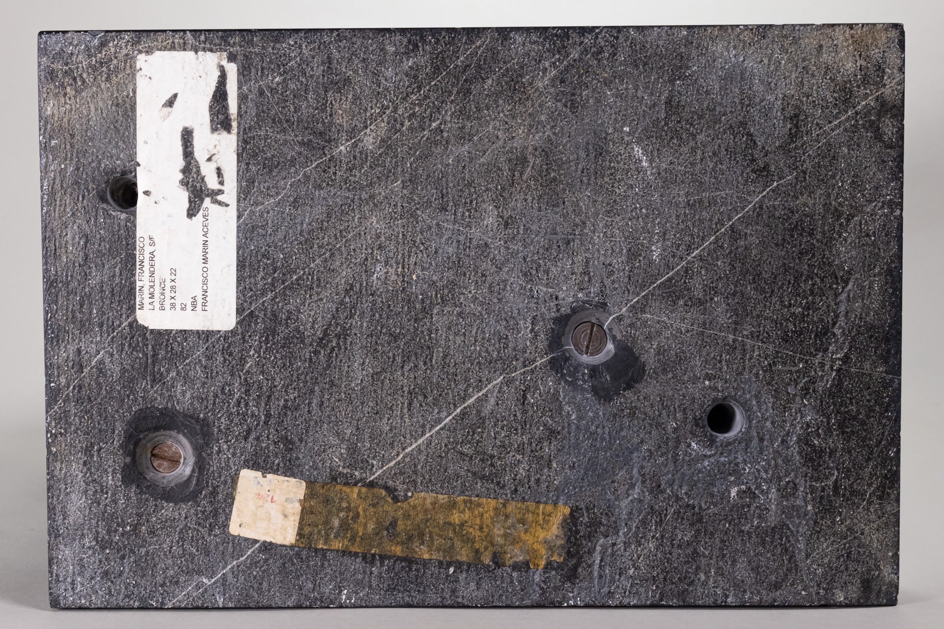 Slide image