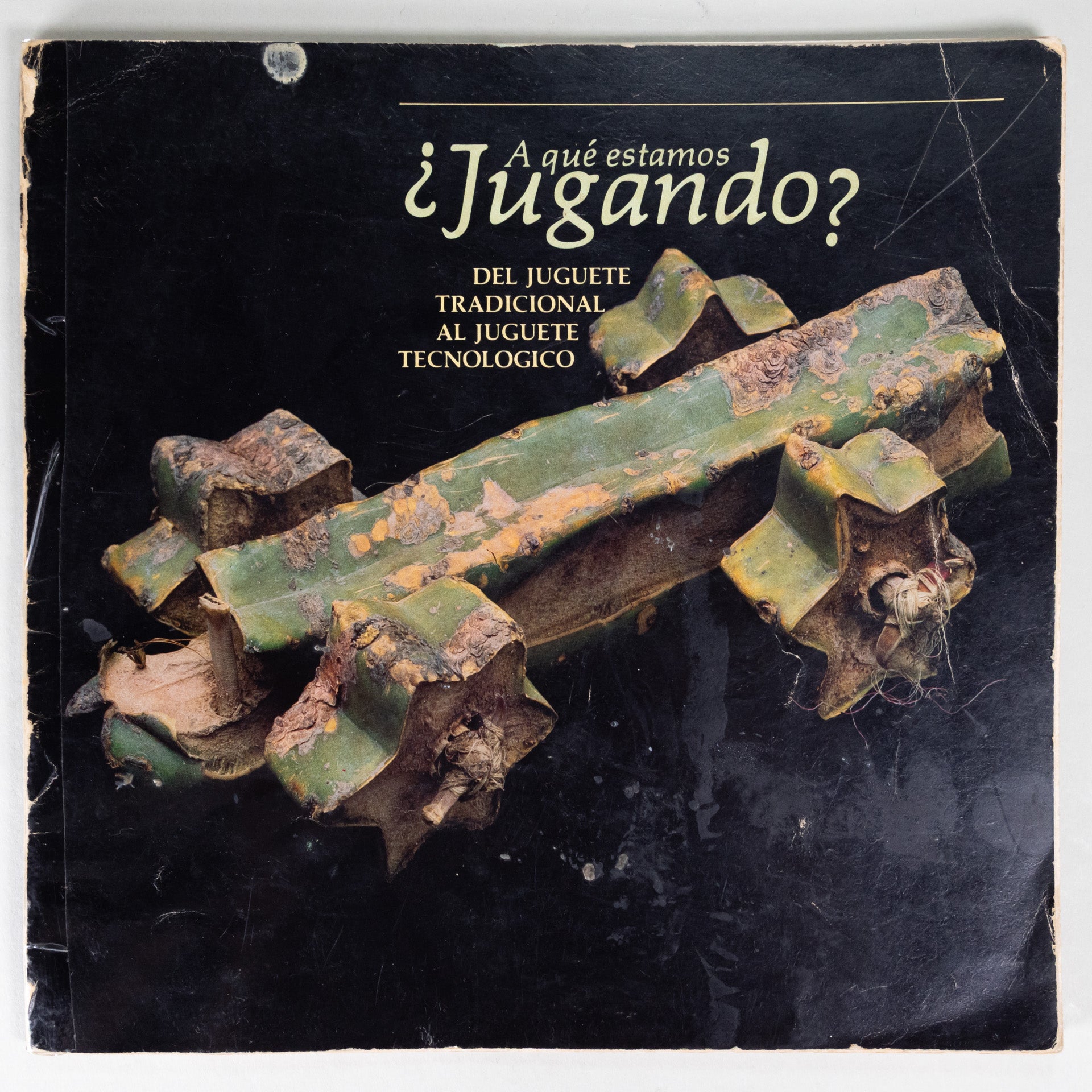 Slide image