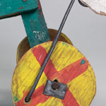 Slide image