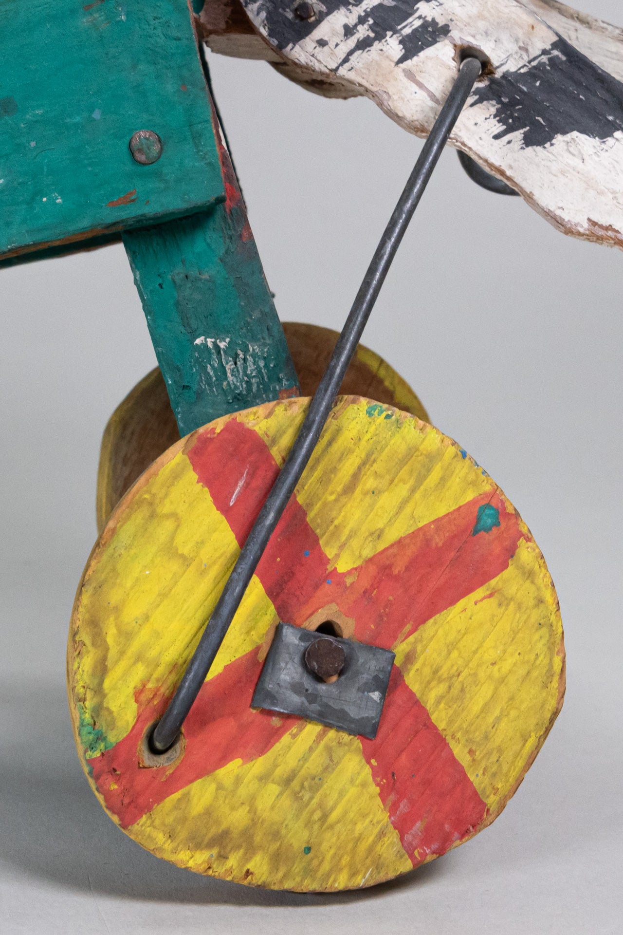 Slide image