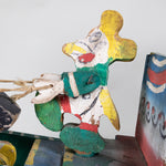 Slide image