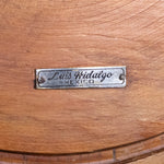 Slide image