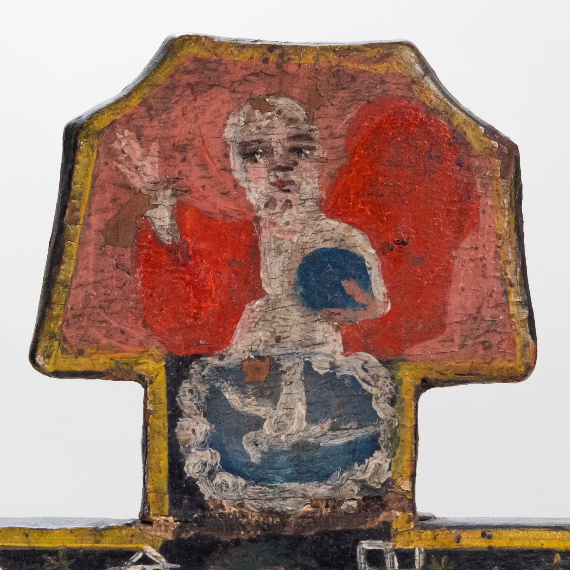 Slide image