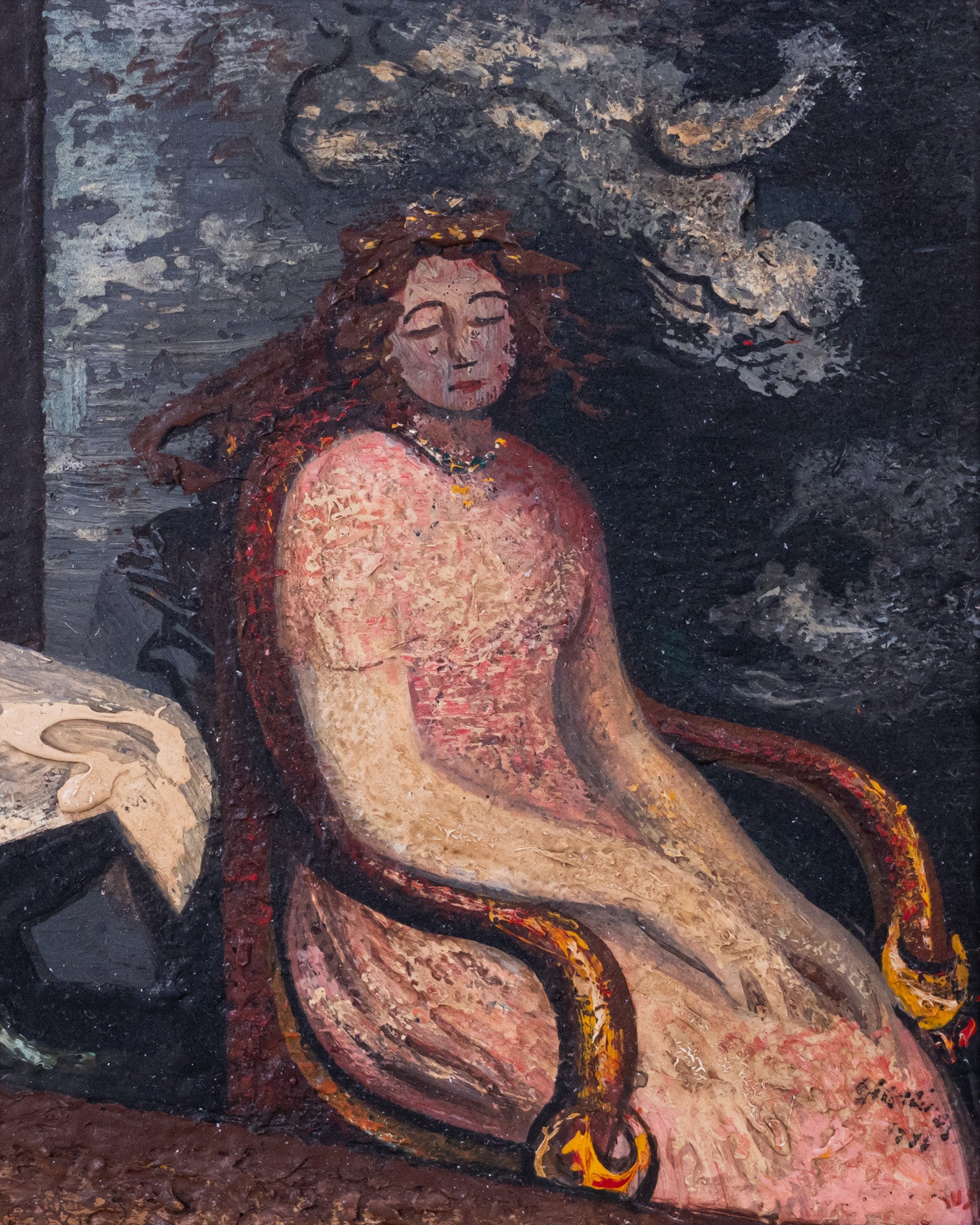 Slide image