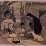 Slide image