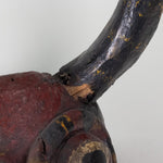 Slide image