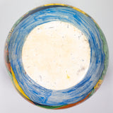 Round Vase