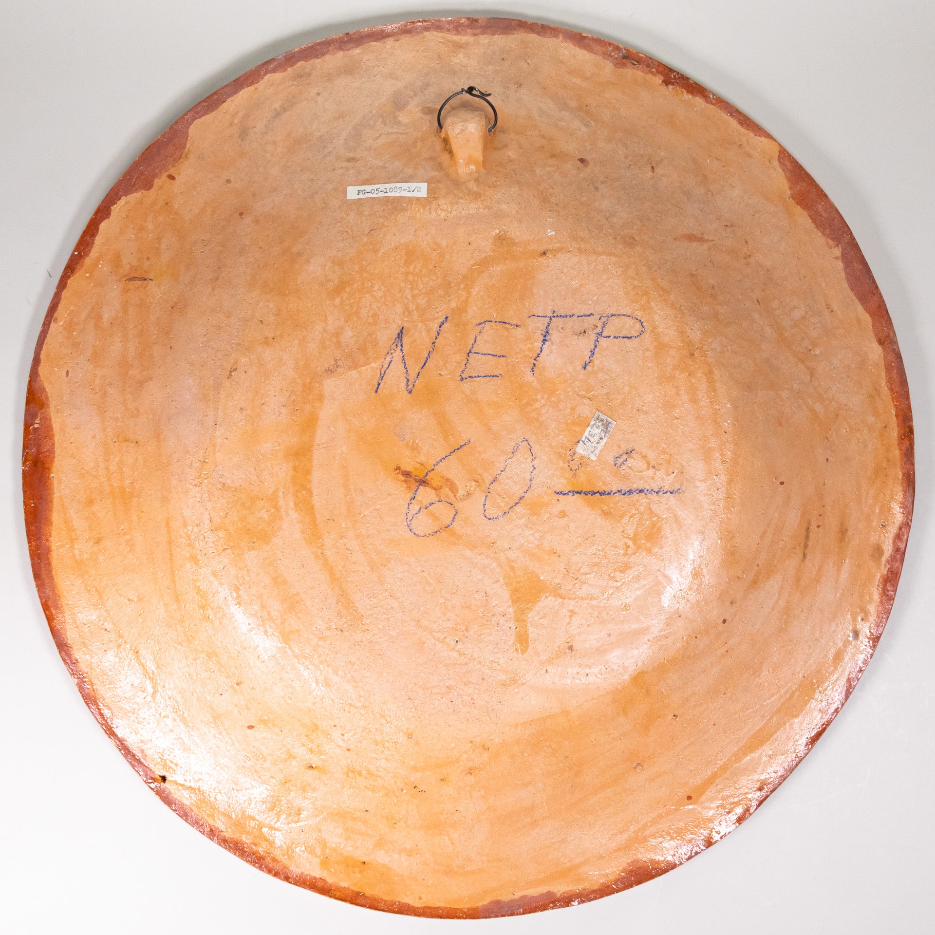 Slide image