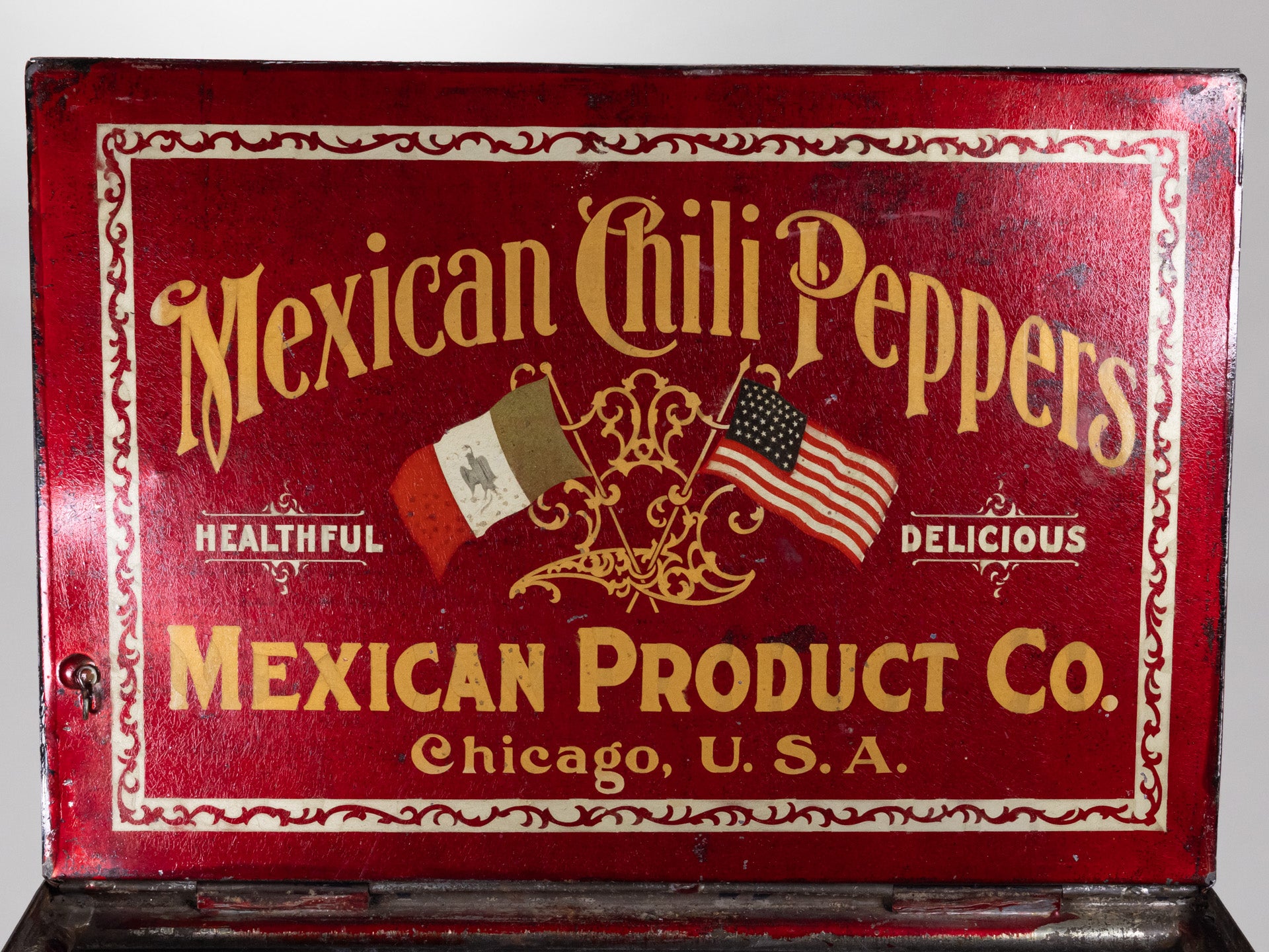 Slide image