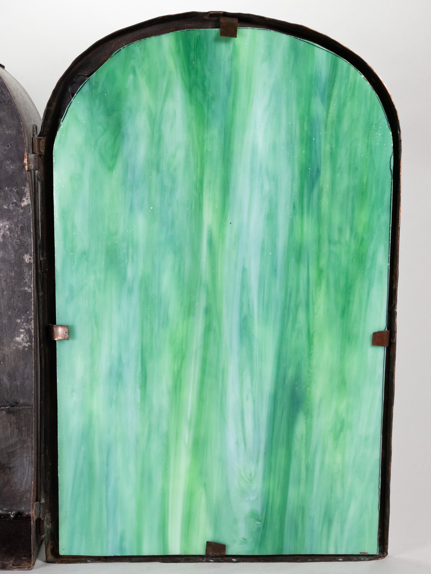 Slide image