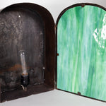Slide image