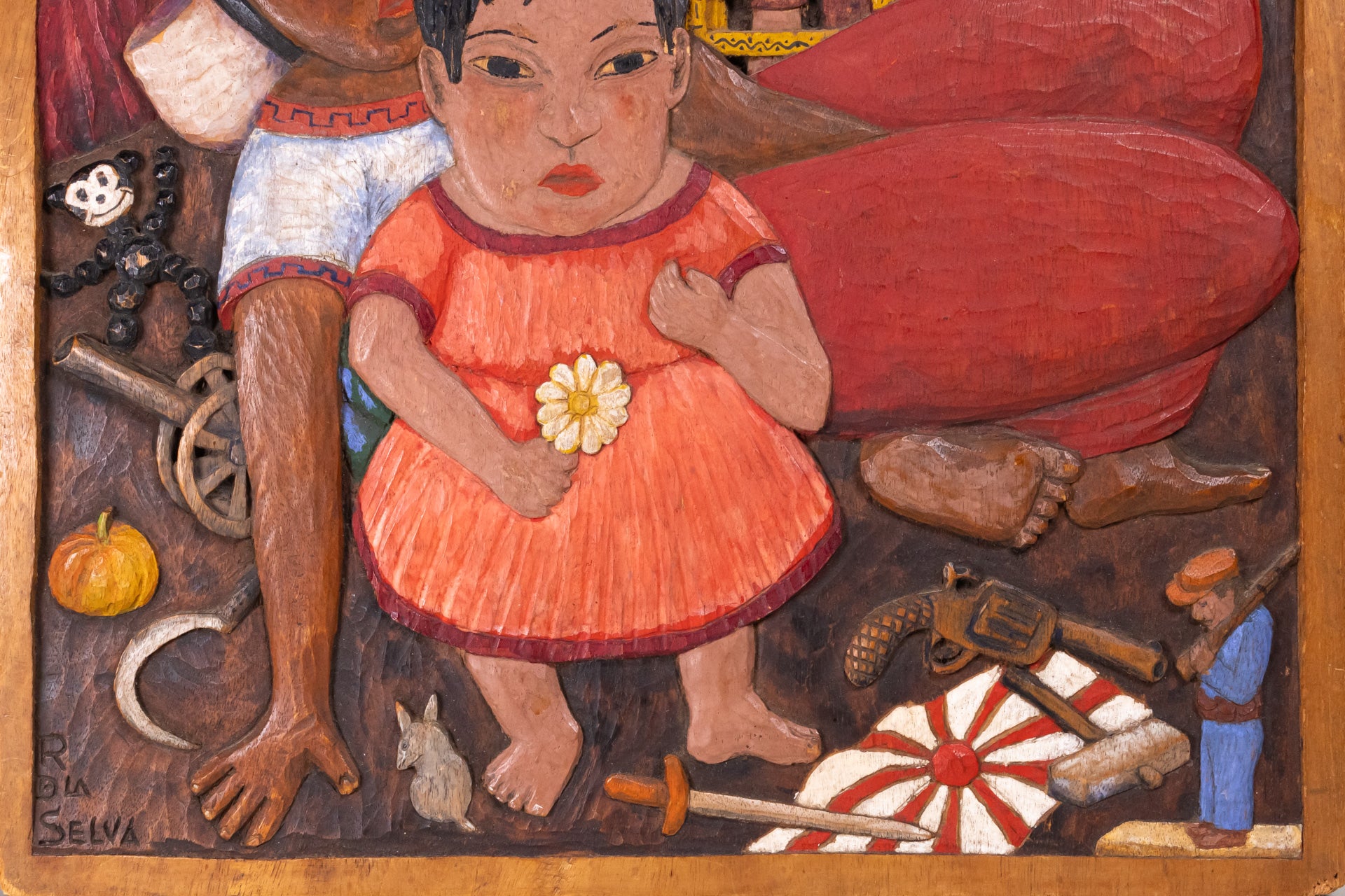 Slide image