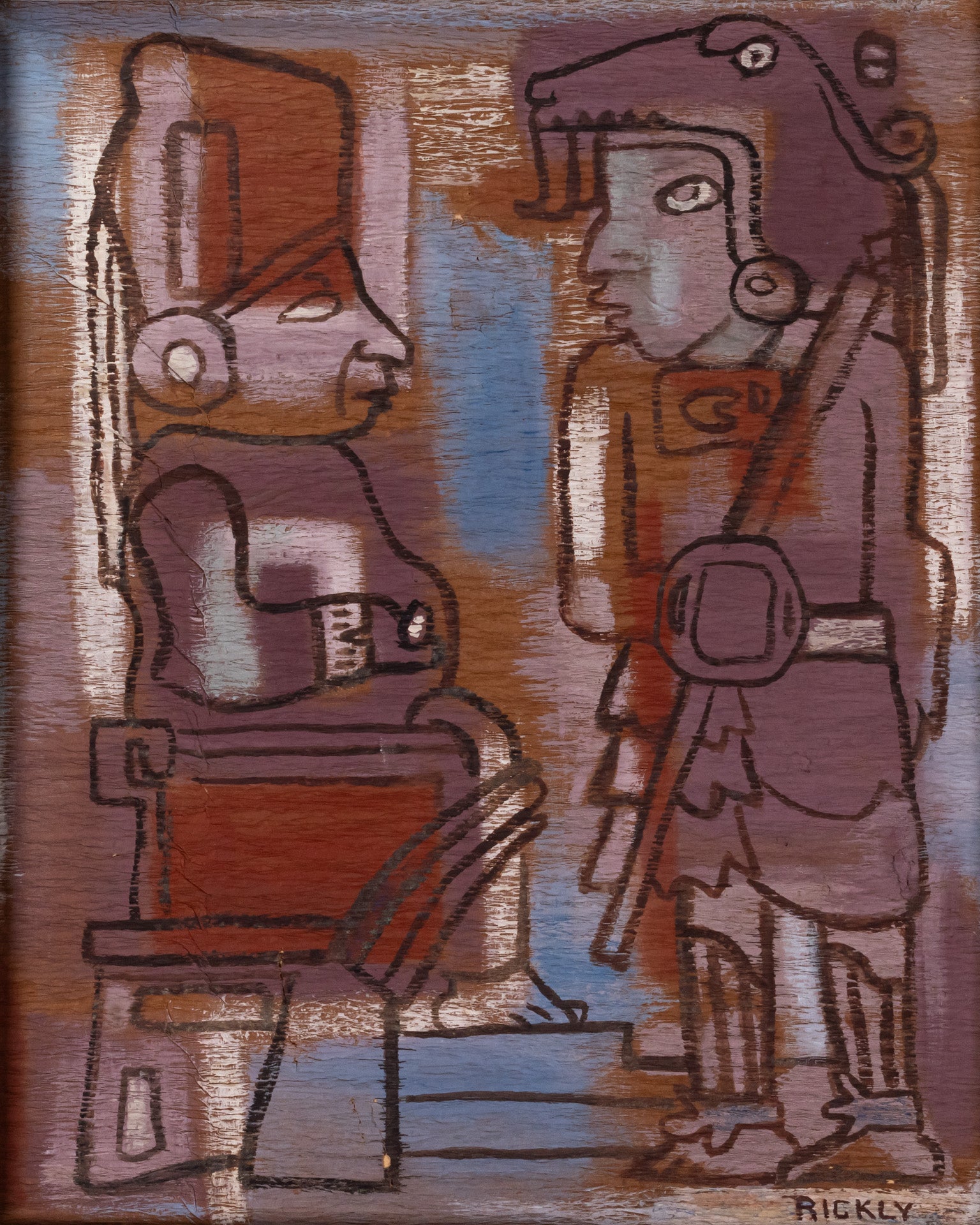 Slide image