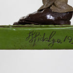 Slide image