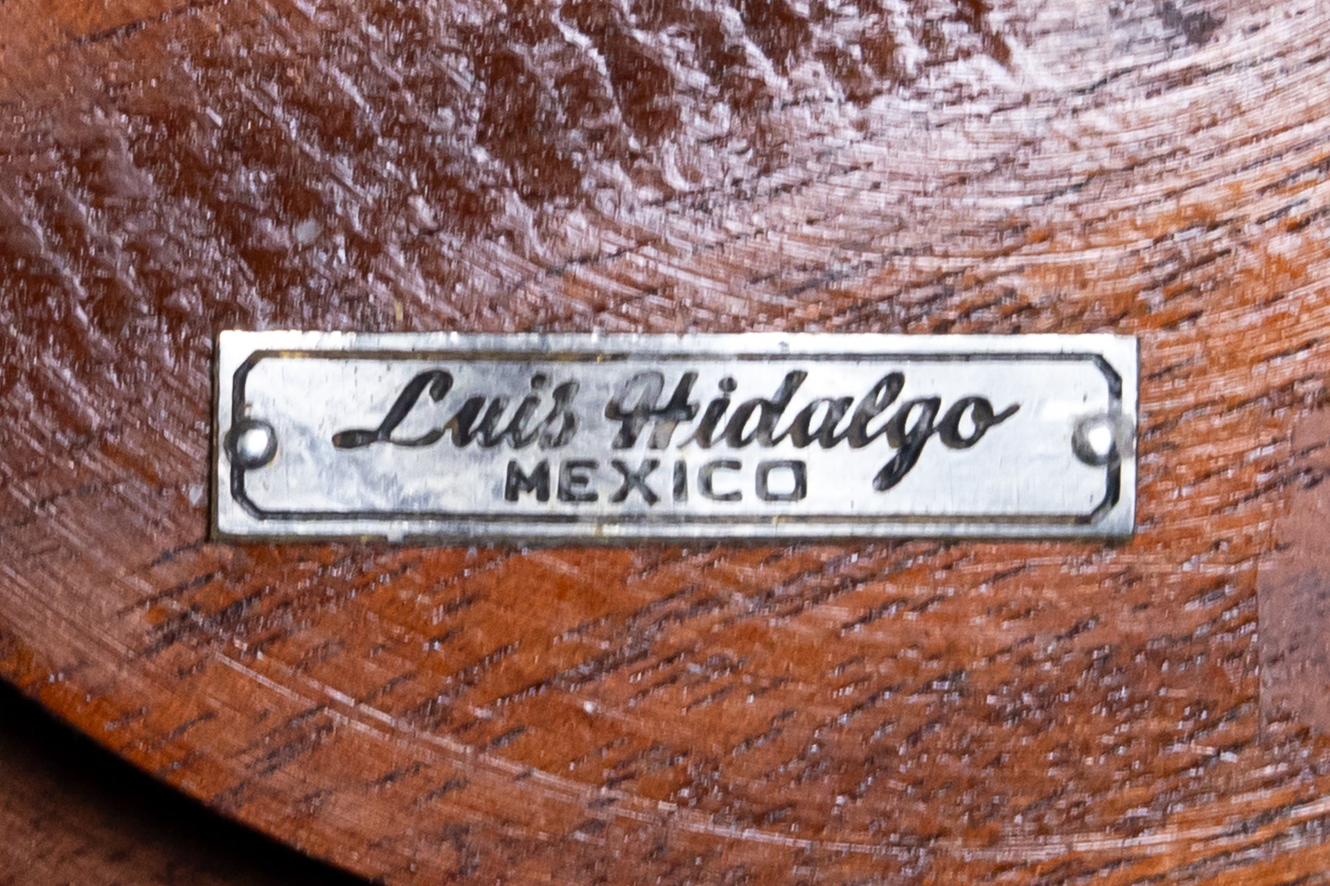 Slide image