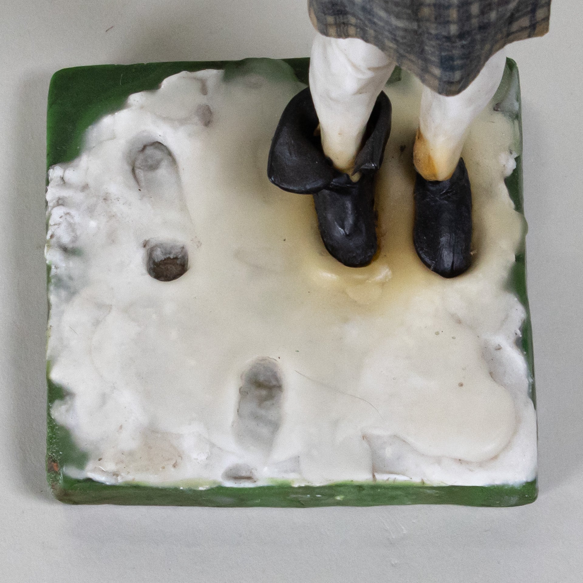 Slide image