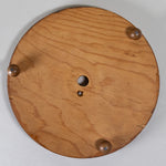 Slide image