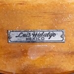 Slide image