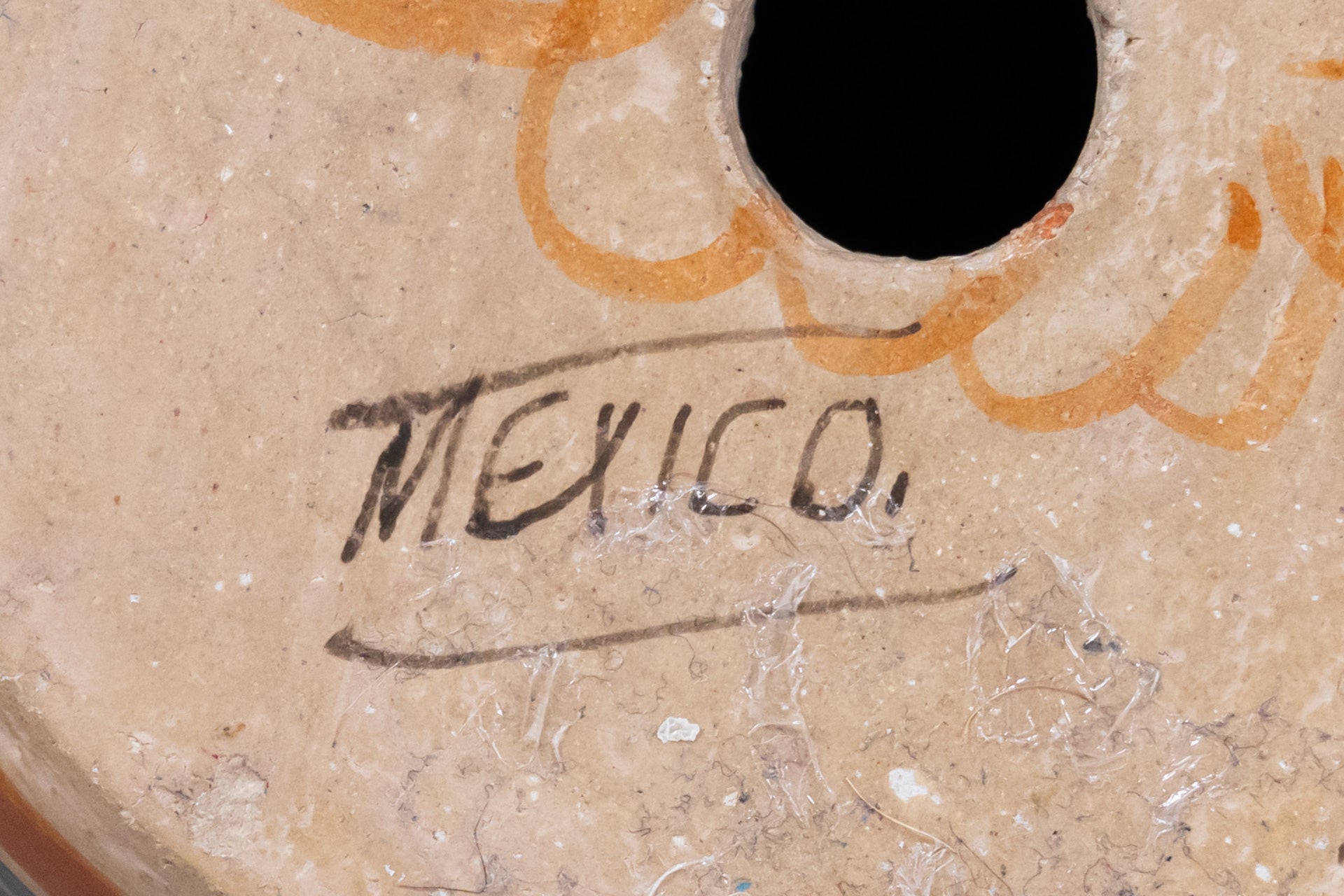 Slide image