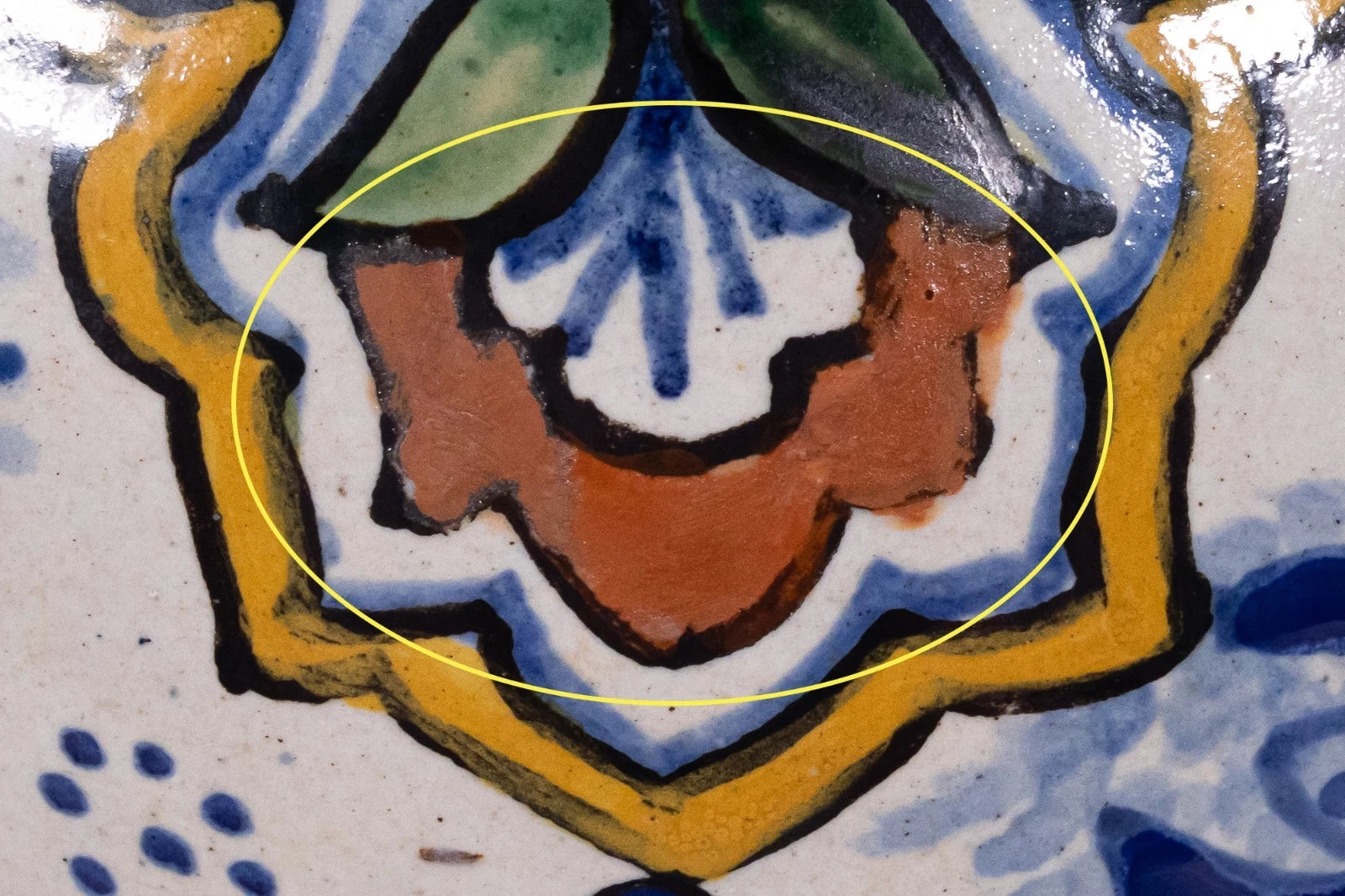 Slide image