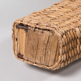Mario Lopez Torres - Coyote Bench
