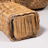 Mario Lopez Torres - Coyote Bench