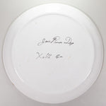 Signature reads, "Jesús Román Diego, Xalitla Gro."