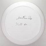 Signature reads, "Jesús Román Diego, Xalitla Gro."