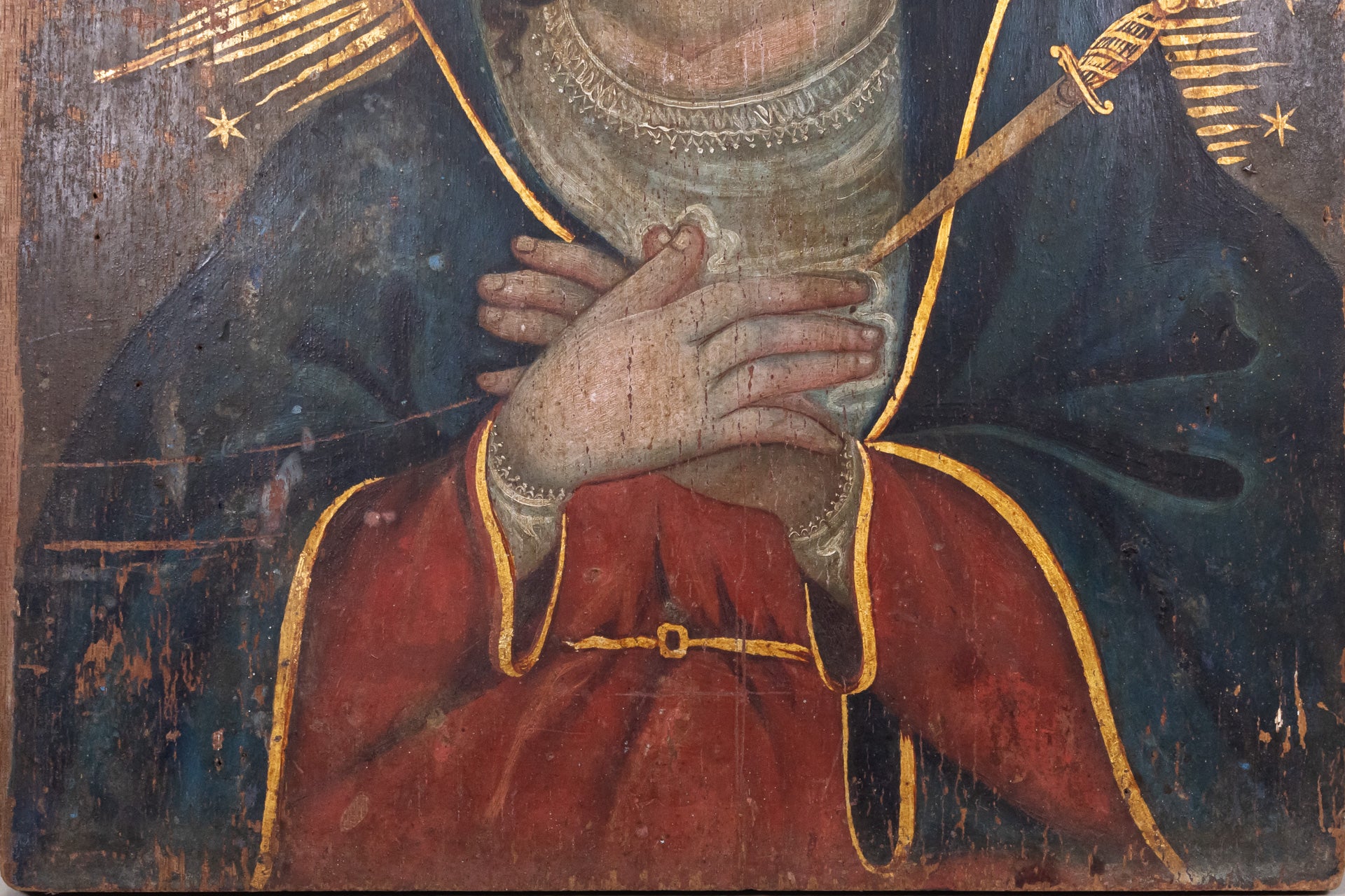 Slide image