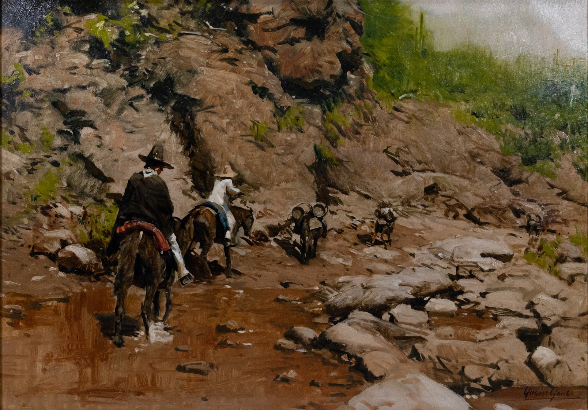 Slide image