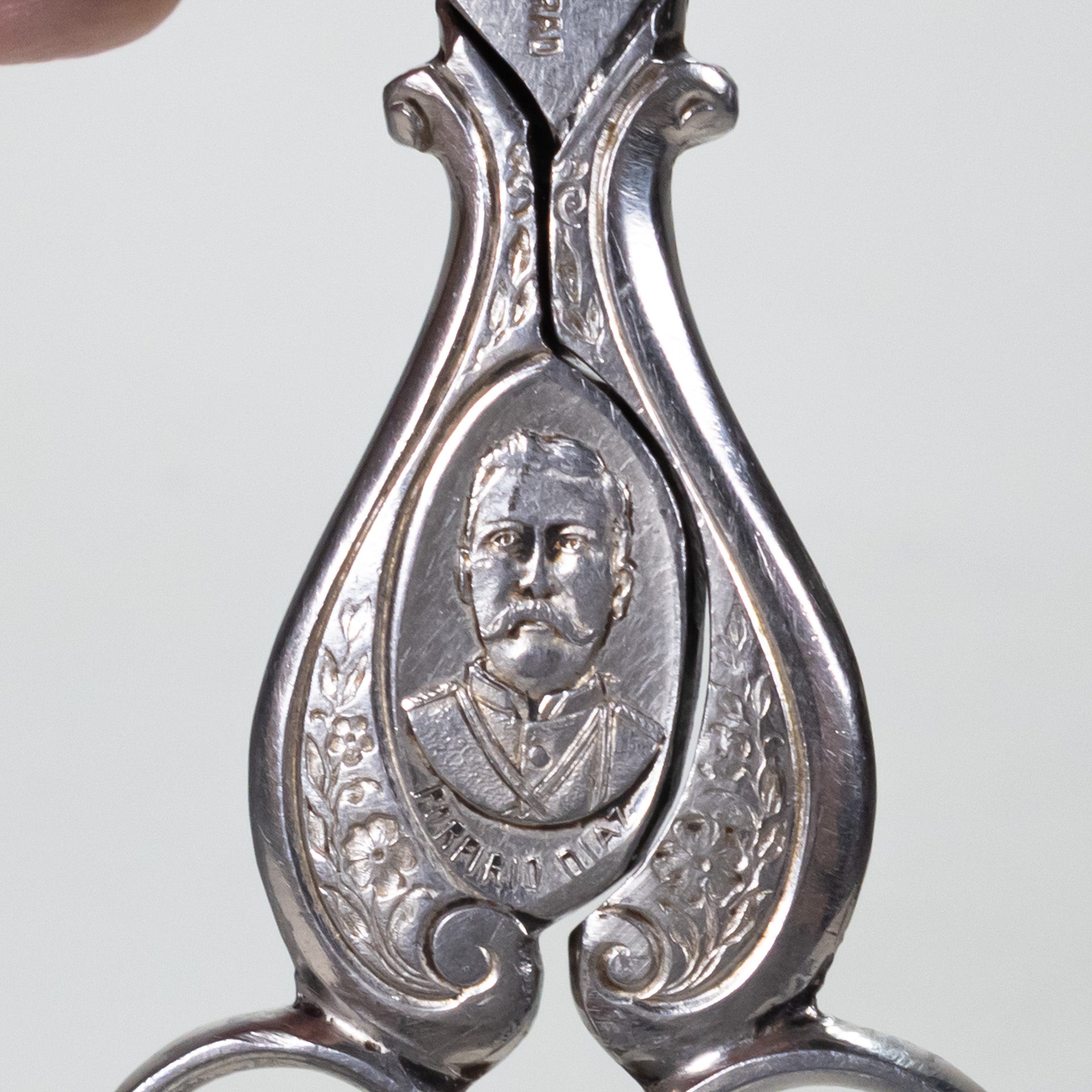 Slide image