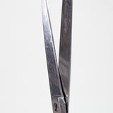 Rare c.1910 Mexican President Porfirio Diaz Independence Era Soligen Scissors