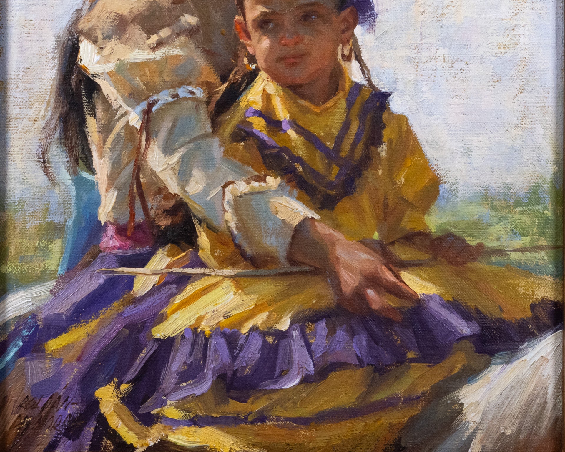 Slide image