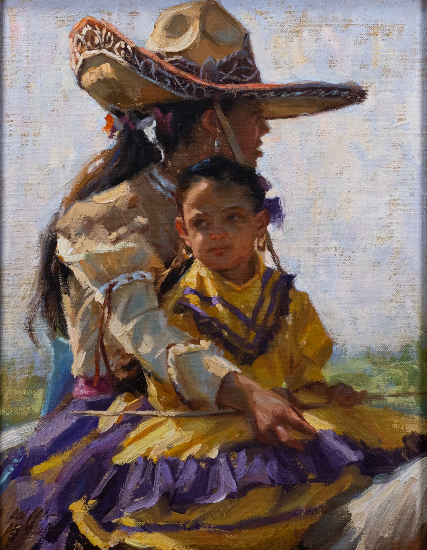 Slide image