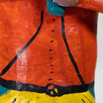 Slide image