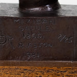 Slide image