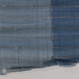 Spanish Document with Scroll and Cloth