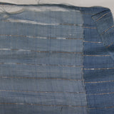 Spanish Document with Scroll and Cloth