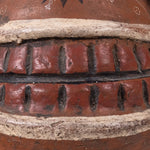 Slide image