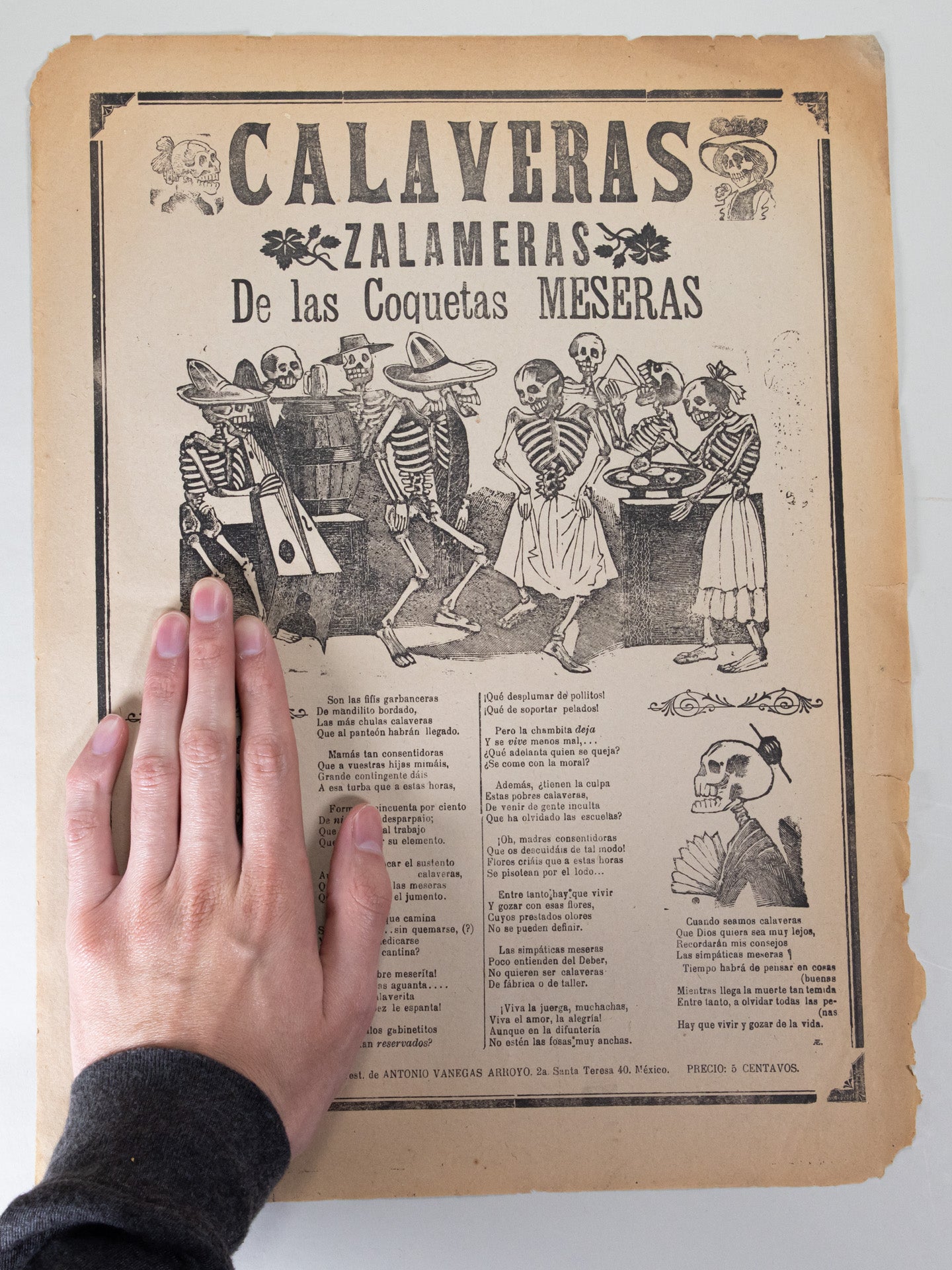 Slide image