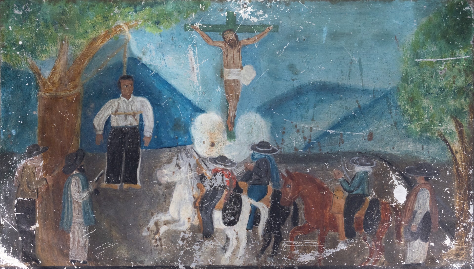 Slide image