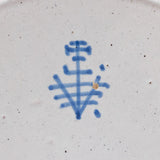 Enrique Ventosa - Vintage Mexican Talavera Regal Bowl