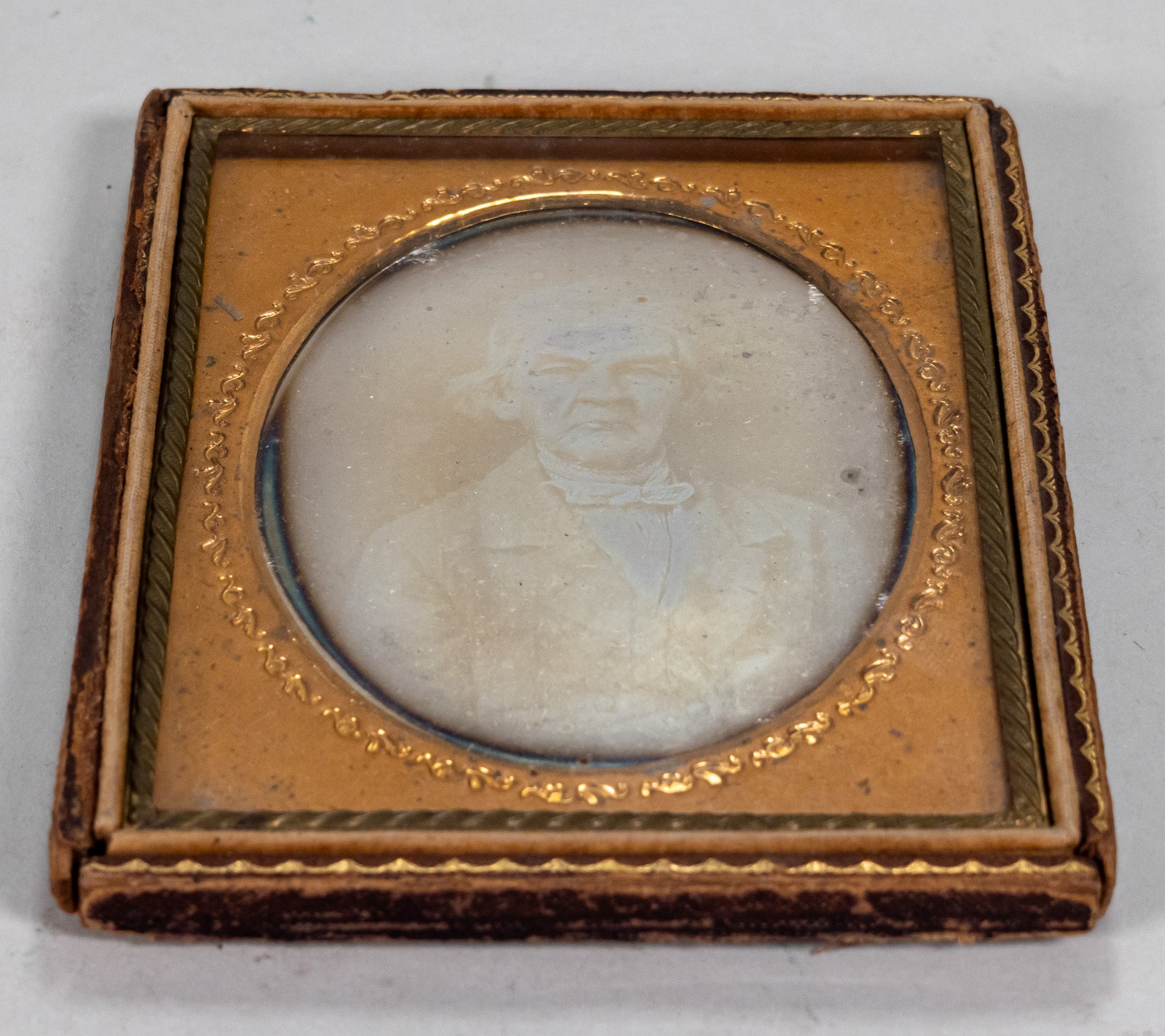 Slide image
