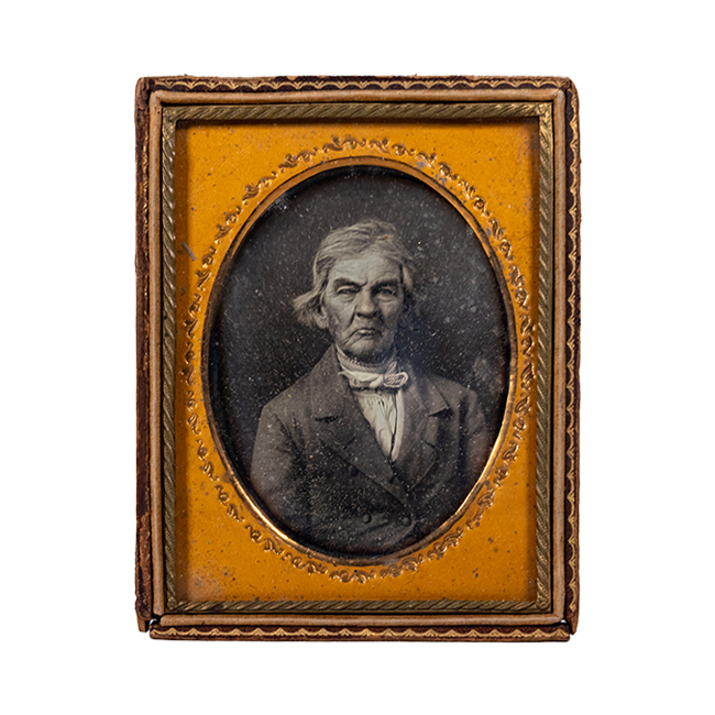 New – Old Mexico, LLC