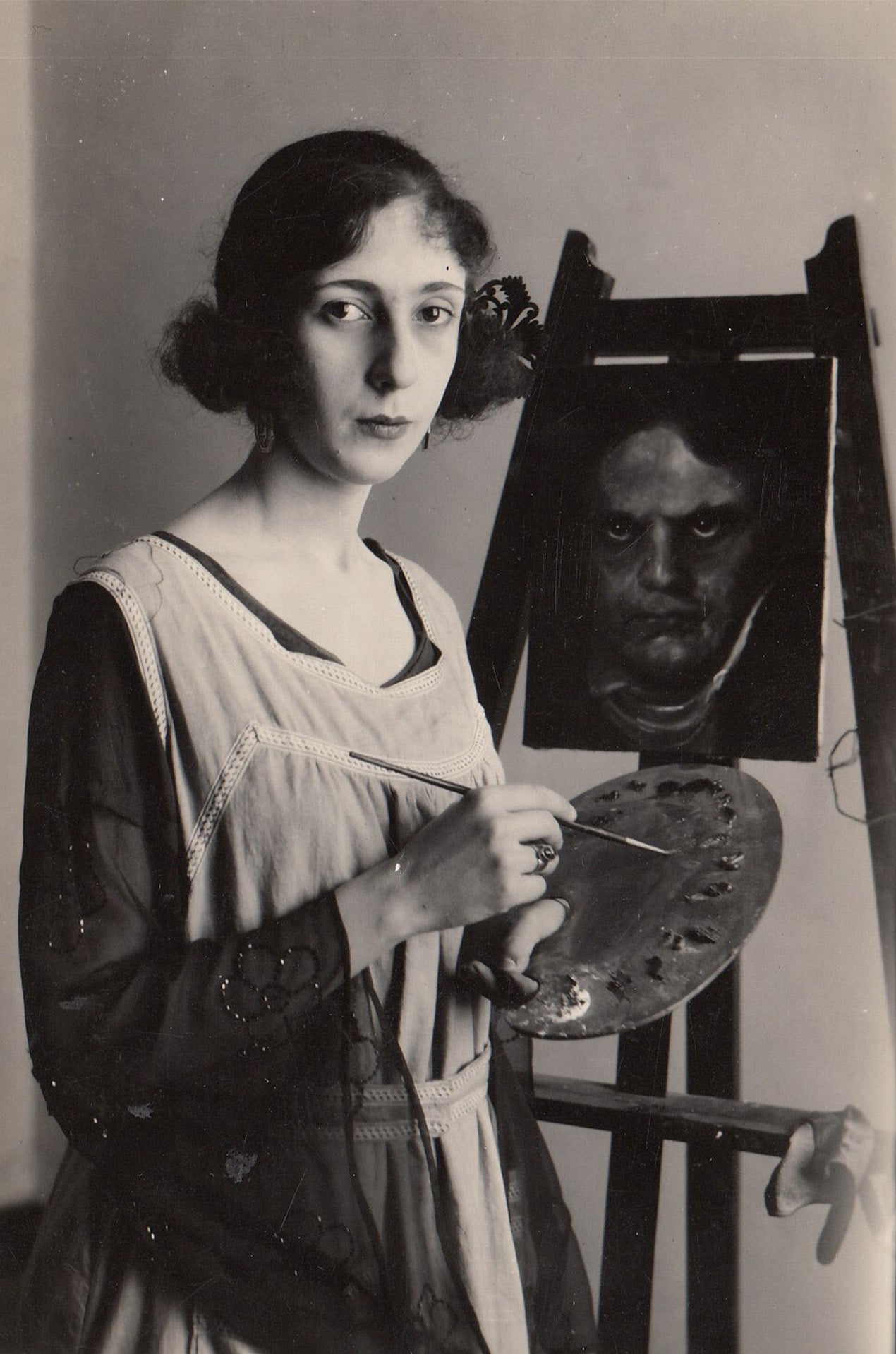 Slide image