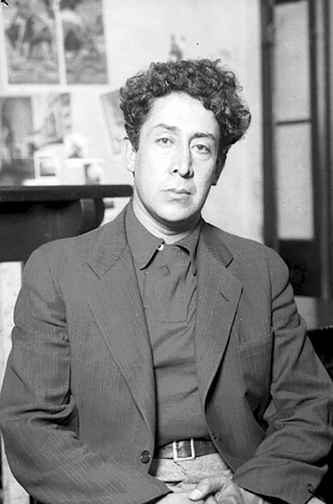 Slide image
