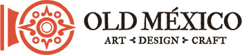 Old Mexico, LLC